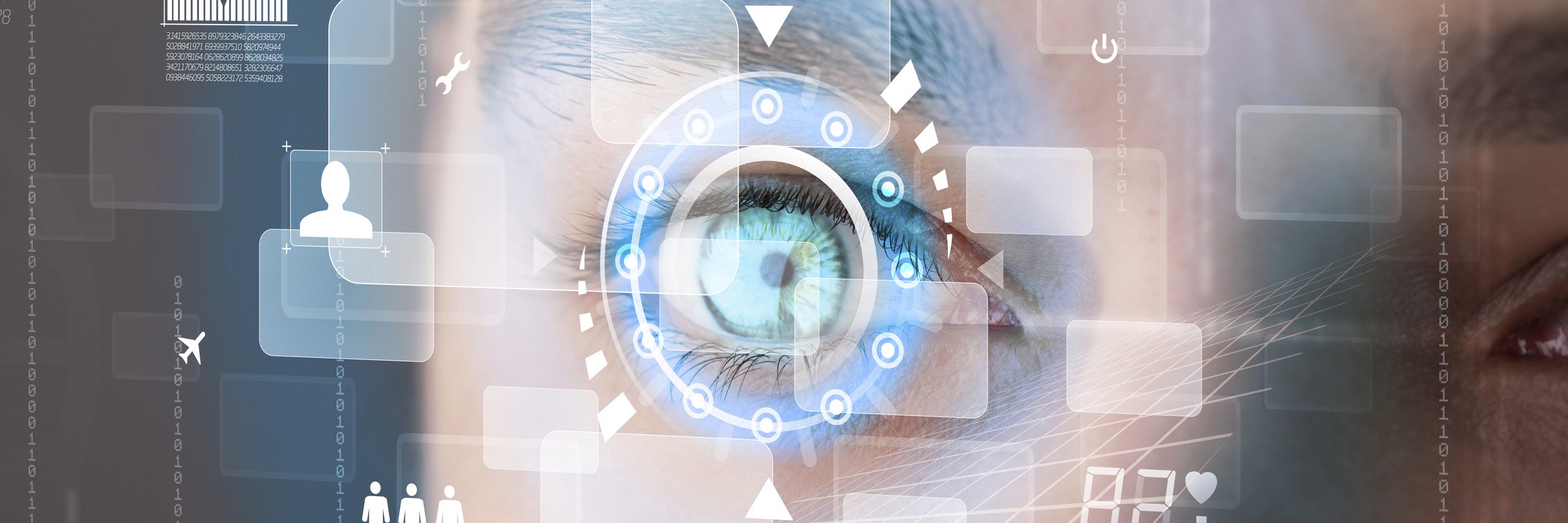 Lapetus Solutions banner