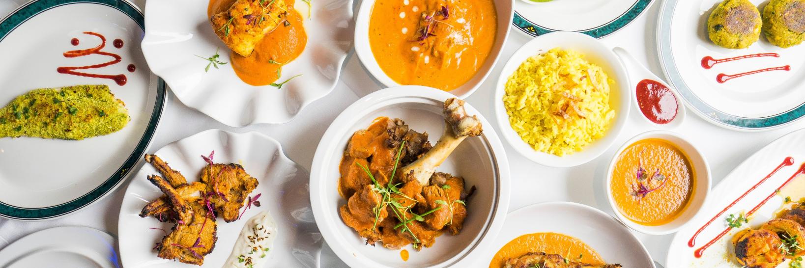 mumbaidiners's profile banner image