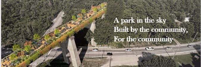 ElevatedPark's profile banner image