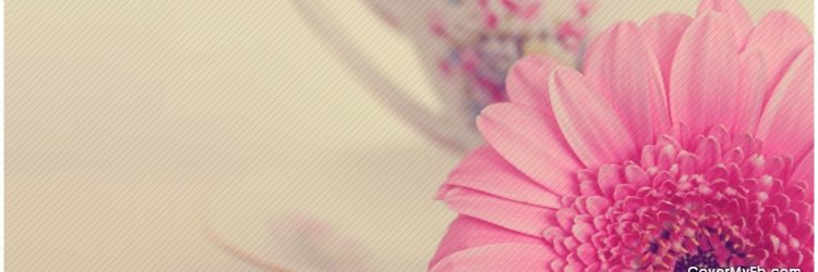 AprilKristine12's profile banner image