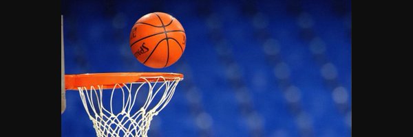 LedgerSports Profile Banner