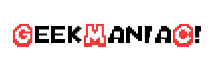 droommaniac's profile banner image