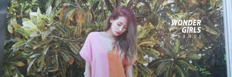 WGyenny__bt's profile banner image