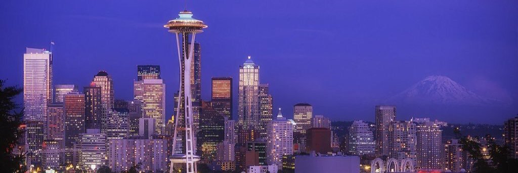 SocialPro Conference banner
