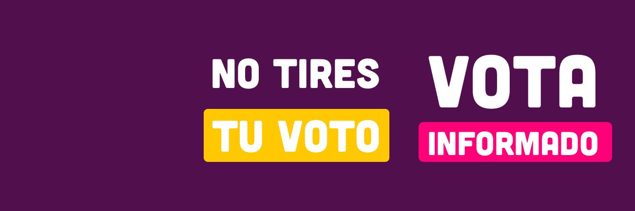 Yovotoinfo's profile banner image