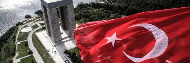 ÖNDER ÖZEN 🇹🇷 banner