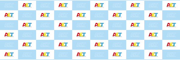 龍馬/だぁ(今日から王子様)(AET) Profile Banner