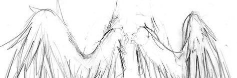 mvnrbss's profile banner image