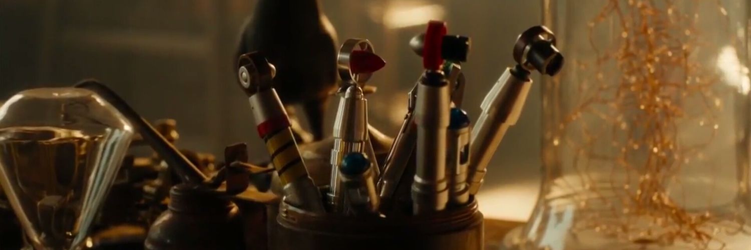deritomartin's profile banner image