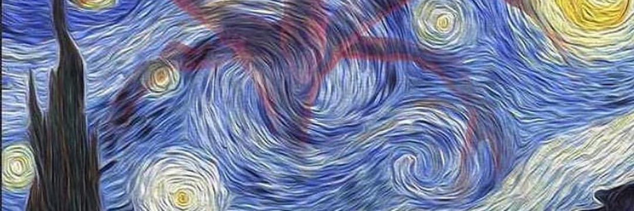 lvysalome's profile banner image