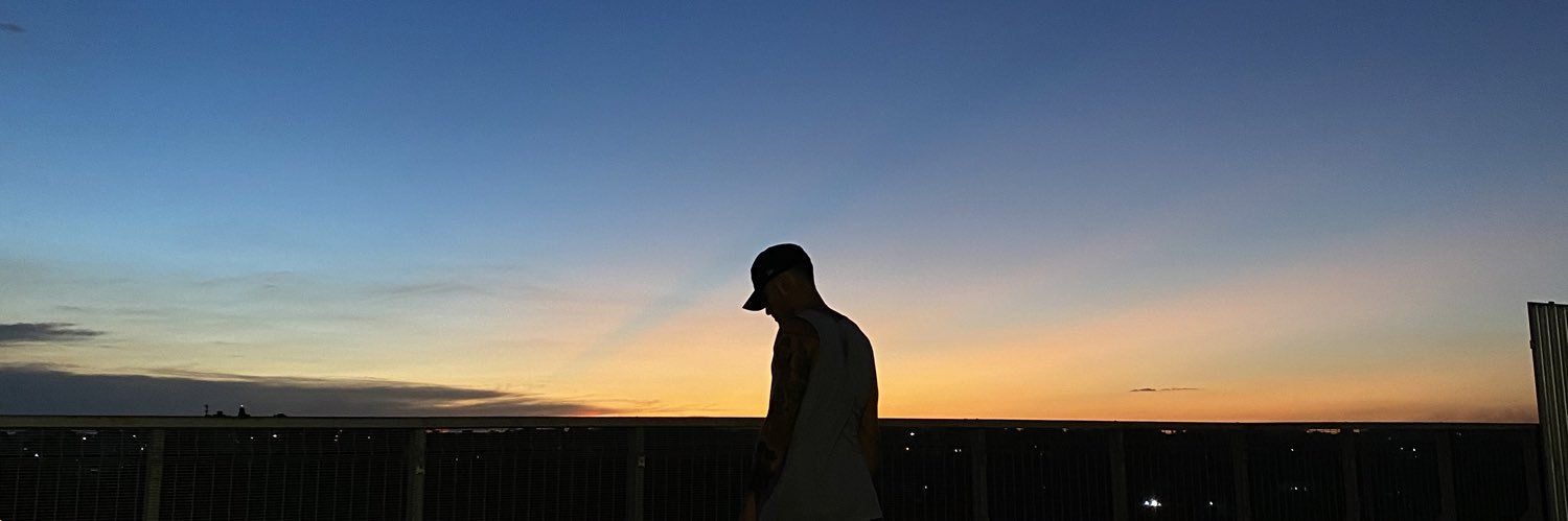 beetinho01's profile banner image