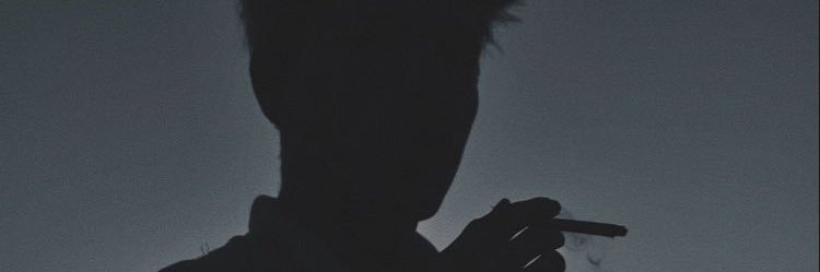 KOONSPHAEN's profile banner image