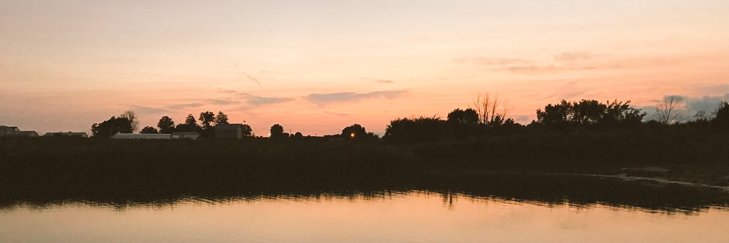 adambowman7's profile banner image