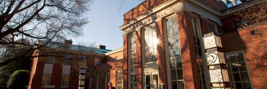 wfubiology's profile banner image