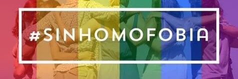 carirredondo's profile banner image