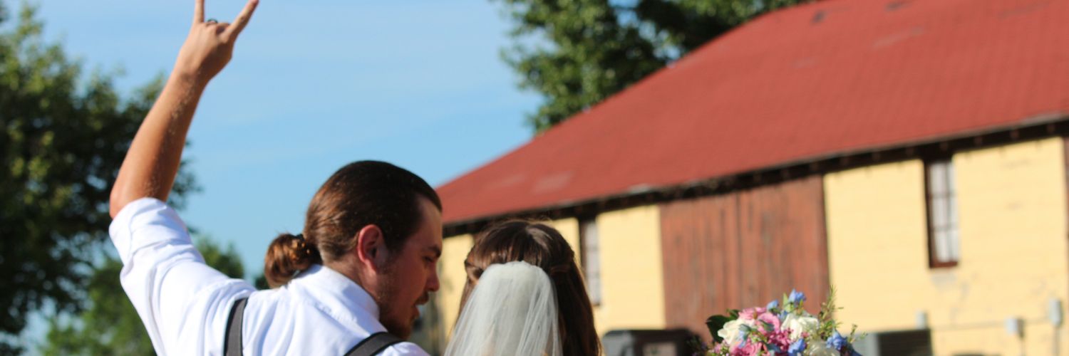 PostCreightone's profile banner image
