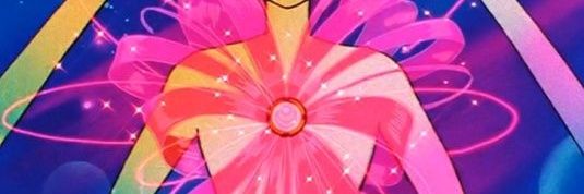 WIT | Slut Pup Hades banner