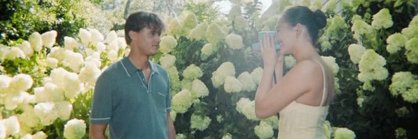 lsgroses89 Profile Banner