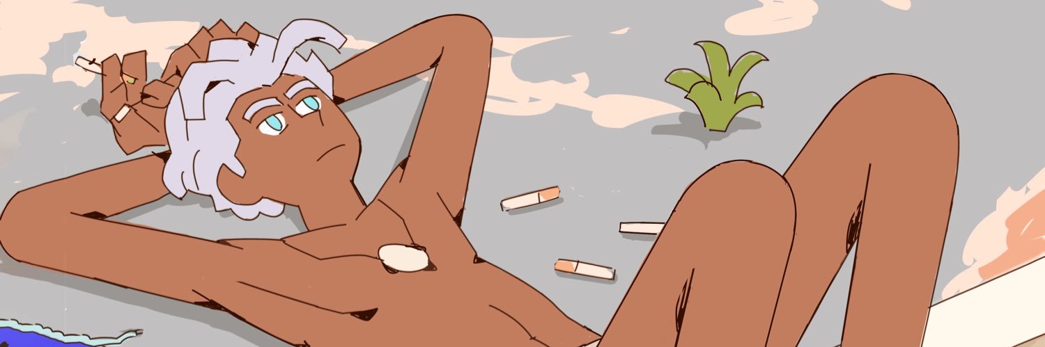 patrickkdias's profile banner image