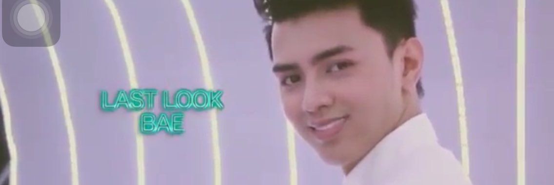 JOELetics's profile banner image