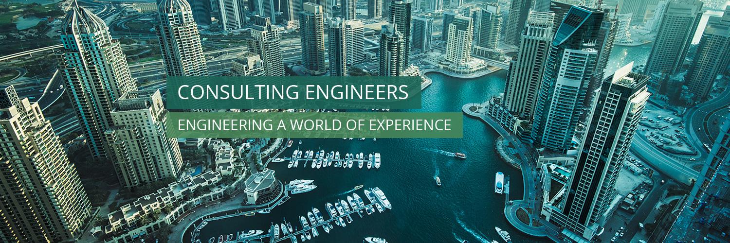 HWHAssociates's profile banner image