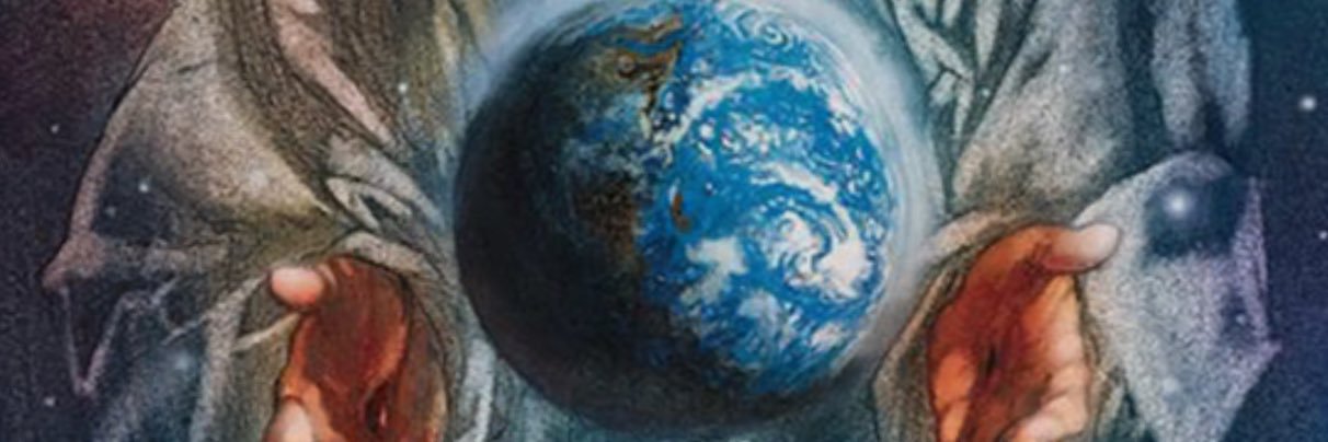 AllgoodSheldon's profile banner image