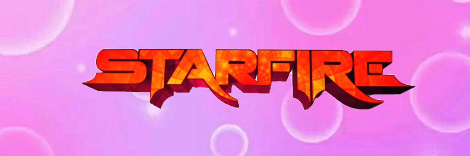Treceepie's profile banner image