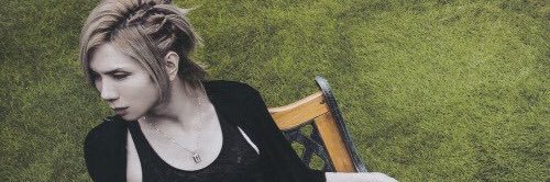 or_ABC_0220's profile banner image
