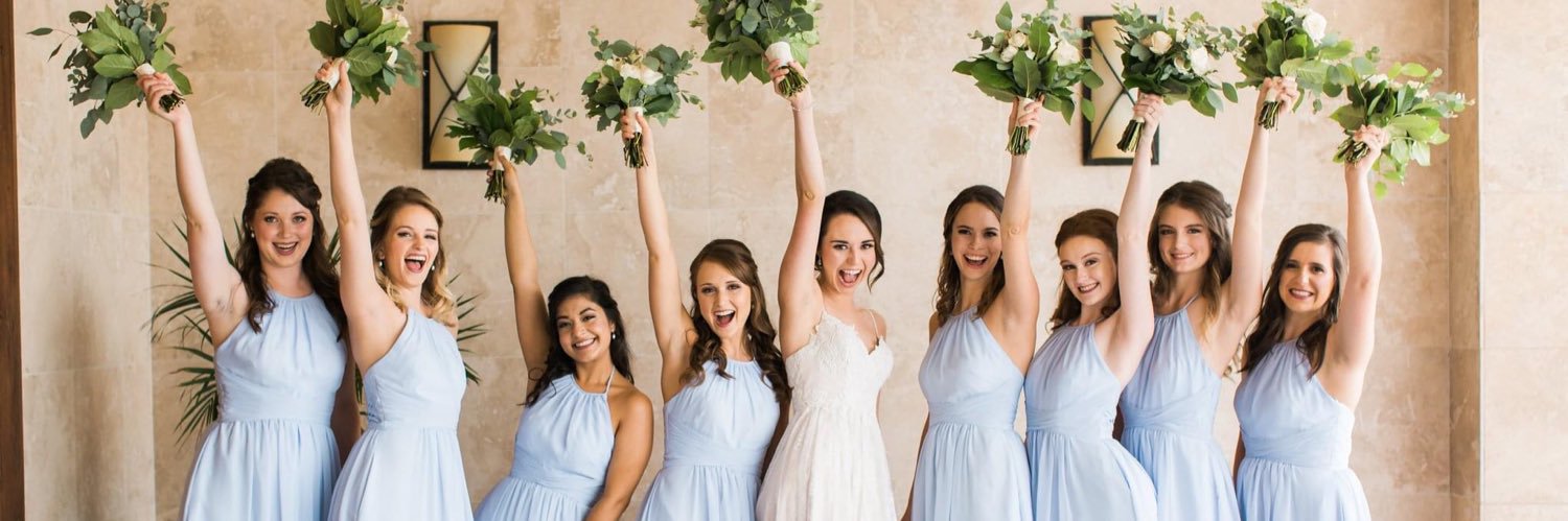 ElizabethLemons's profile banner image