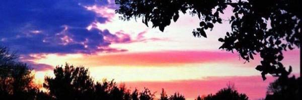 Hugo_The_Great's profile banner image