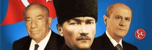 kemalemiroglu29's profile banner image