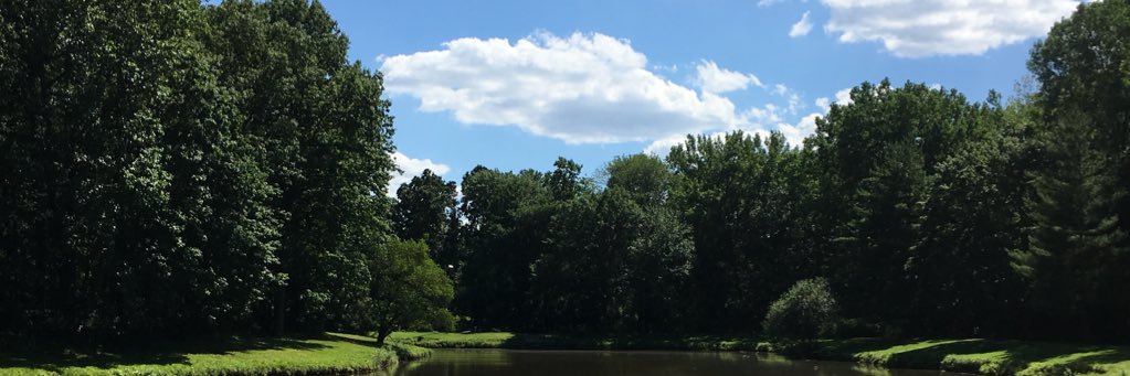 odburz's profile banner image