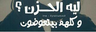 A7Nosy's profile banner image
