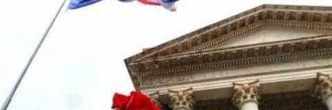 MariaMatiaquino's profile banner image