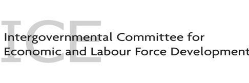 IceCommittee's profile banner image