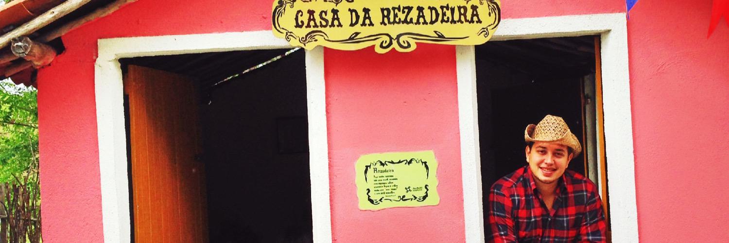 RenanResenha's profile banner image