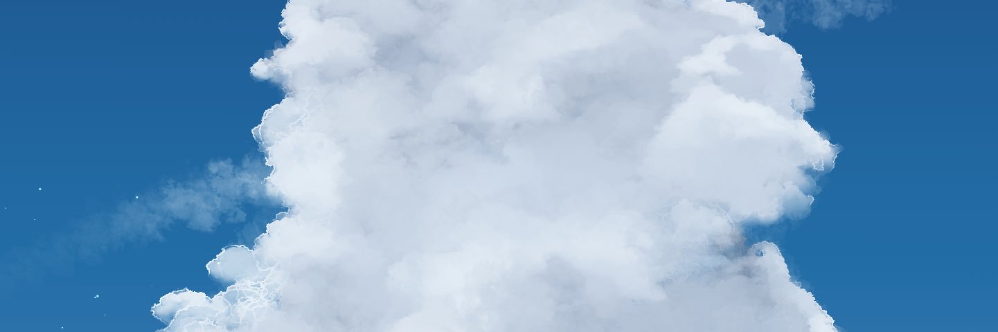 ne_671289's profile banner image