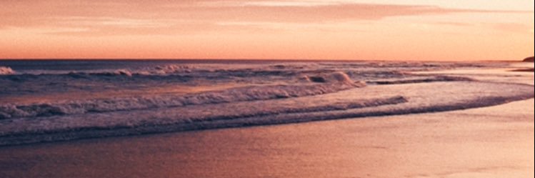 agusstld's profile banner image