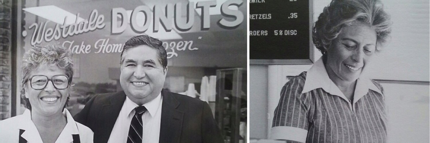 PrimosDonutsLA's profile banner image