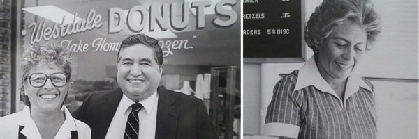 PrimosDonutsLA Profile Banner