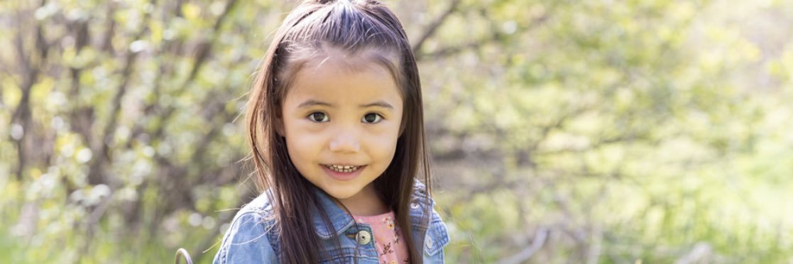 AshleyGilham's profile banner image