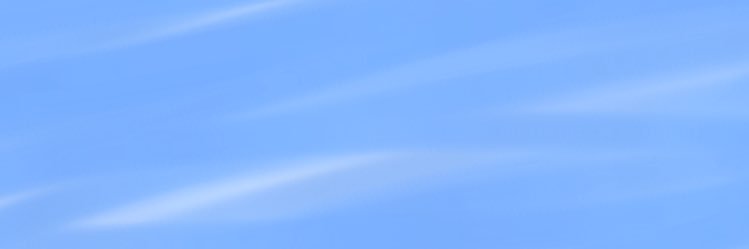 VIP_Kzy's profile banner image