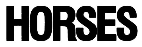damhorses's profile banner image