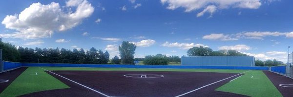 CarsonDuBose Profile Banner