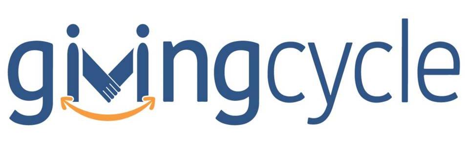 GivingCycle's profile banner image