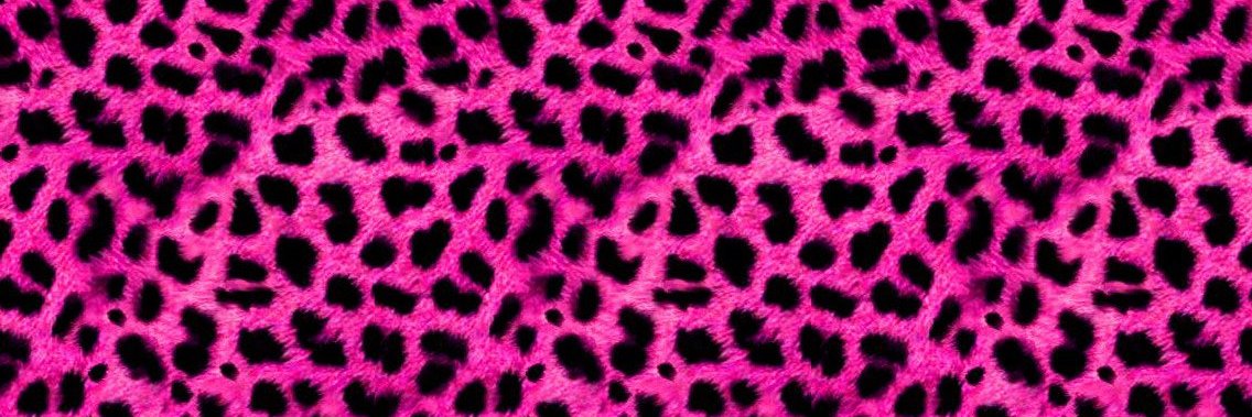 monco_monco's profile banner image