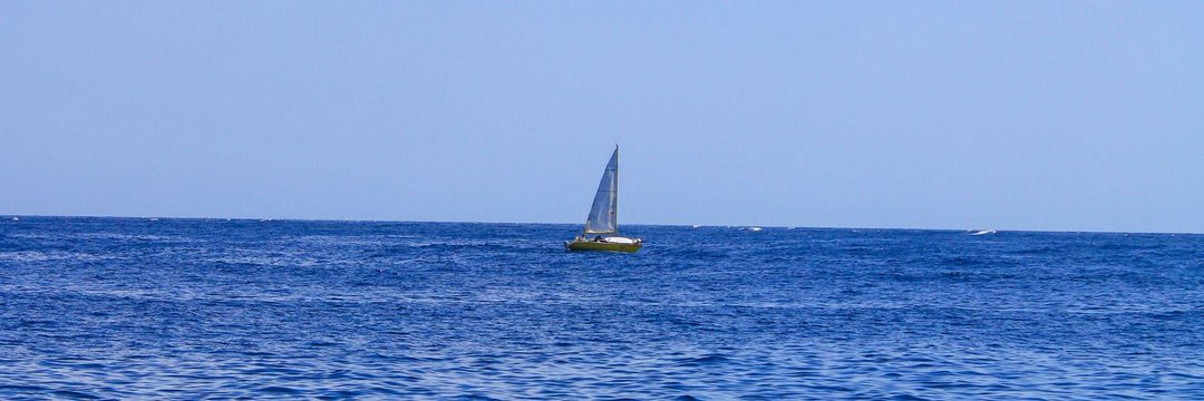 Luis Eduardo Afú Vanegas banner