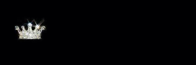 hazzallc's profile banner image