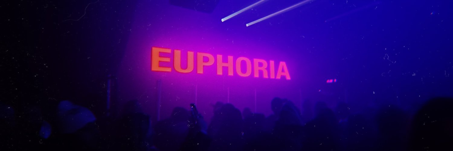 Sithwave_'s profile banner image