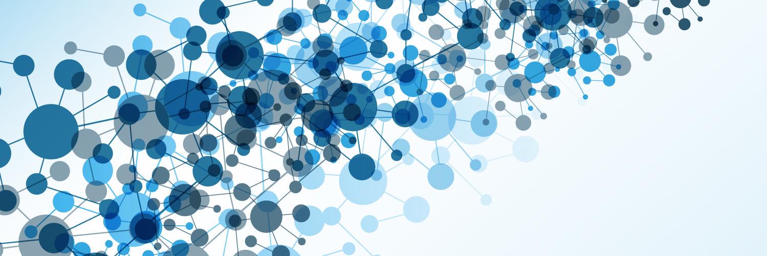 LoriKnowsNet's profile banner image